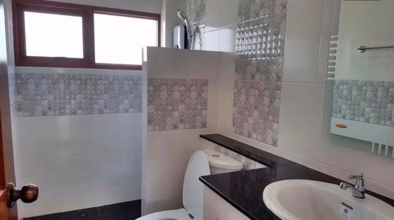 3 Bedroom House For Sale in Pa Daet, Mueang Chiang Mai, Chiang Mai - Image 4