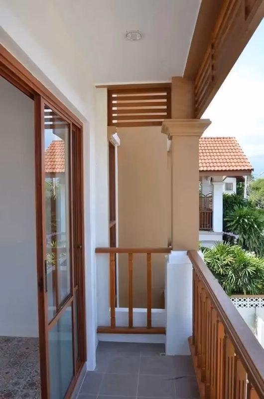 3 Bedroom House For Sale in Pa Daet, Mueang Chiang Mai, Chiang Mai - Image 6