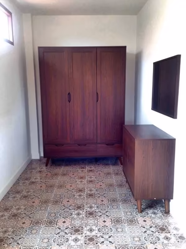 3 Bedroom House For Sale in Pa Daet, Mueang Chiang Mai, Chiang Mai - Image 7