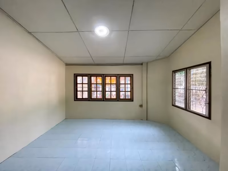 Studio House For Sale in Nong Phueng, Saraphi, Chiang Mai - Image 5