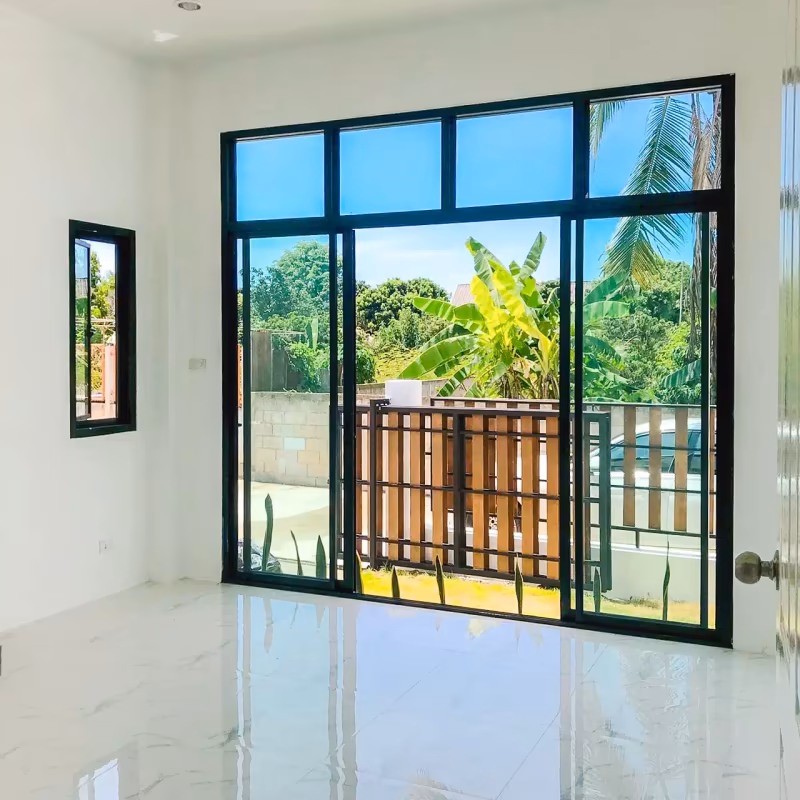 3 Bedroom House For Sale in San Sai Noi, San Sai, Chiang Mai - Image 1