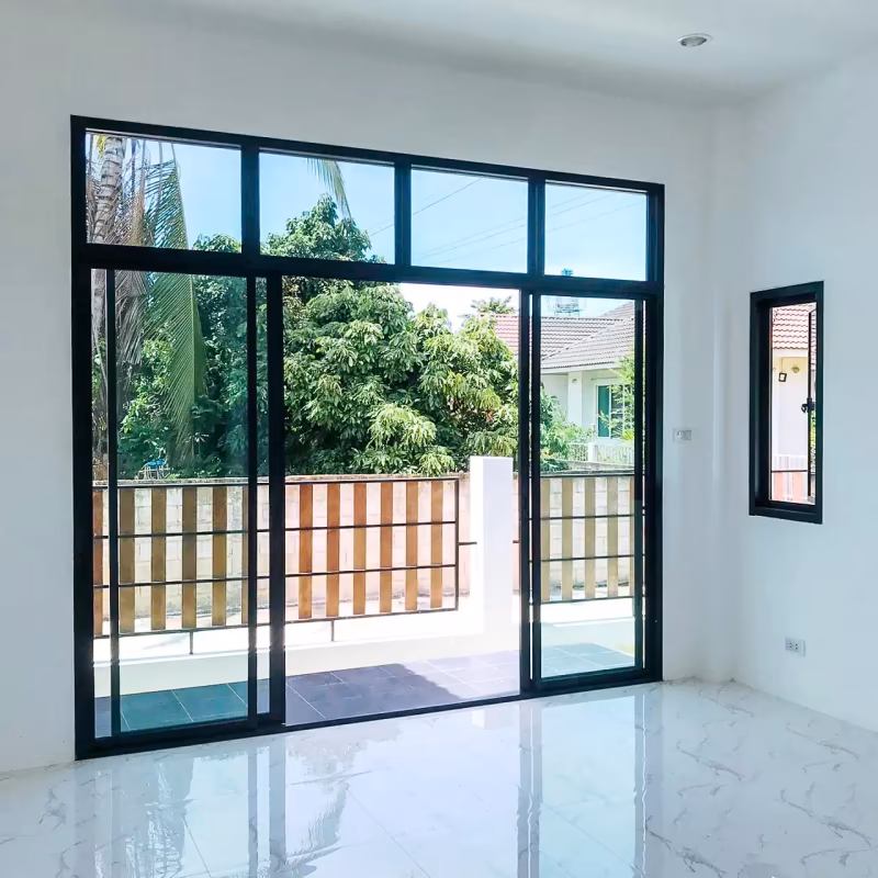 3 Bedroom House For Sale in San Sai Noi, San Sai, Chiang Mai - Image 9