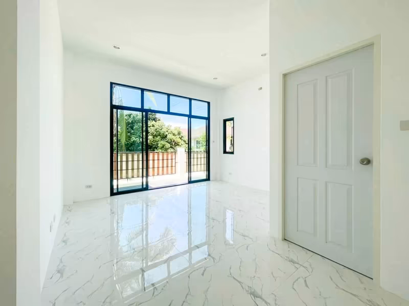3 Bedroom House For Sale in San Sai Noi, San Sai, Chiang Mai - Image 12