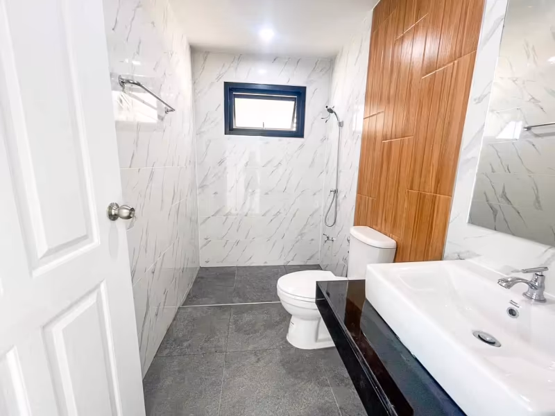 3 Bedroom House For Sale in San Sai Noi, San Sai, Chiang Mai - Image 13