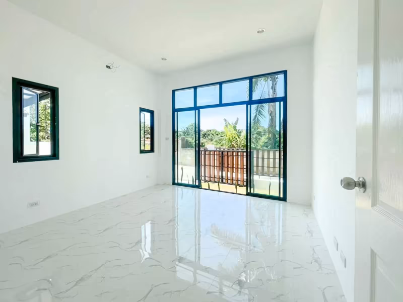 3 Bedroom House For Sale in San Sai Noi, San Sai, Chiang Mai - Image 14