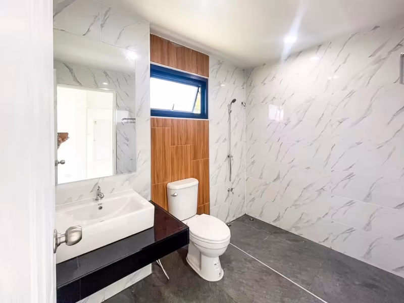 3 Bedroom House For Sale in San Sai Noi, San Sai, Chiang Mai - Image 17