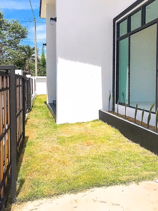 3 Bedroom House For Sale in San Sai Noi, San Sai, Chiang Mai - Image 21