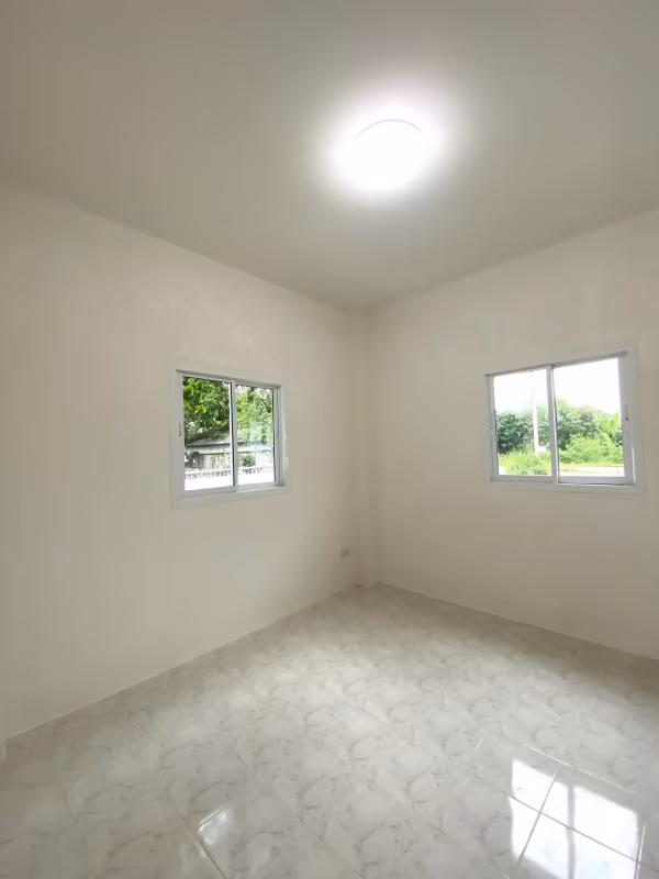 3 卧室 独立房屋 出售 在 - Image 6