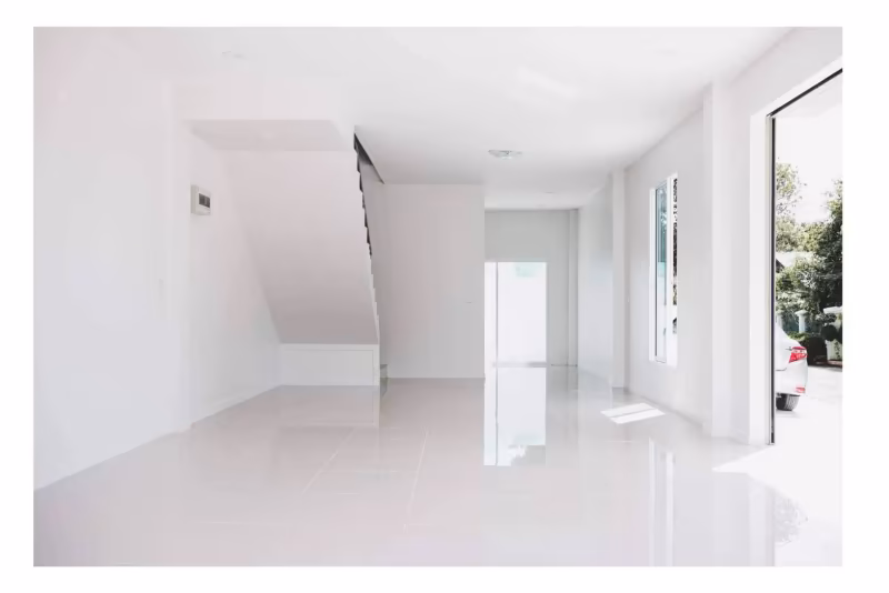 2 Bedroom House For Sale in Pa Daet, Mueang Chiang Mai, Chiang Mai - Image 1