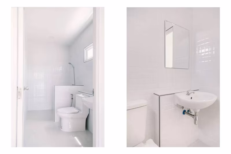 2 Bedroom House For Sale in Pa Daet, Mueang Chiang Mai, Chiang Mai - Image 3