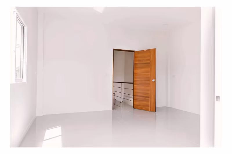 2 Bedroom House For Sale in Pa Daet, Mueang Chiang Mai, Chiang Mai - Image 4