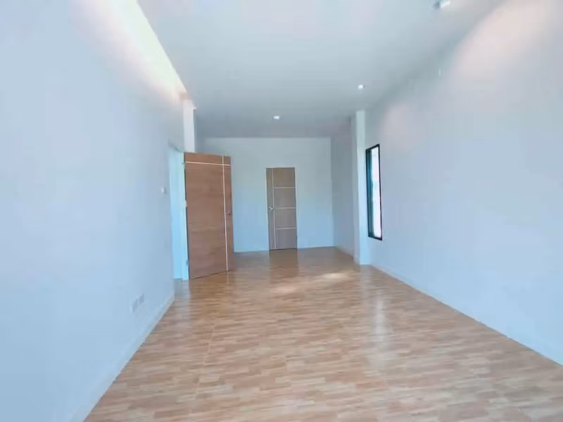 3 Bedroom House For Sale in Nong Chom, San Sai, Chiang Mai - Image 8