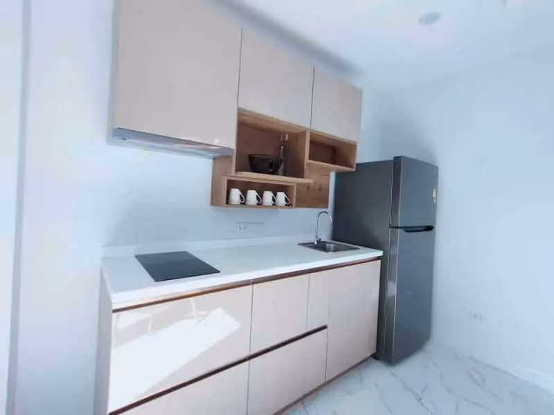 3 Bedroom House For Sale in Nong Chom, San Sai, Chiang Mai - Image 2