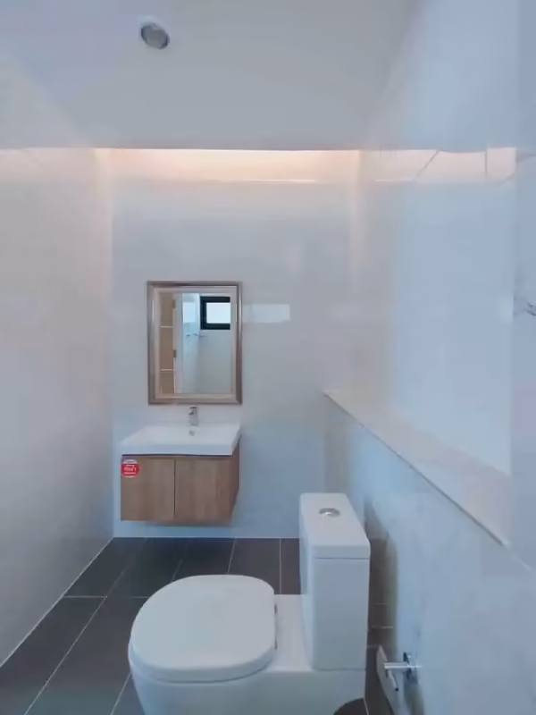 3 Bedroom House For Sale in Nong Chom, San Sai, Chiang Mai - Image 6