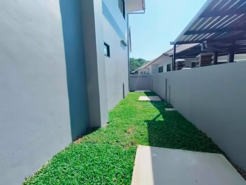 3 Bedroom House For Sale in Nong Chom, San Sai, Chiang Mai - Image 7