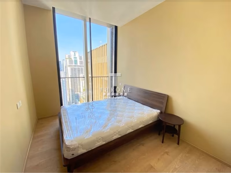 Noble BE19 Sukhumvit - Image 2