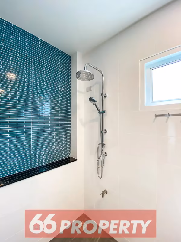 3 Bedroom House For Sale in San Pu Loei, Doi Saket, Chiang Mai - Image 9