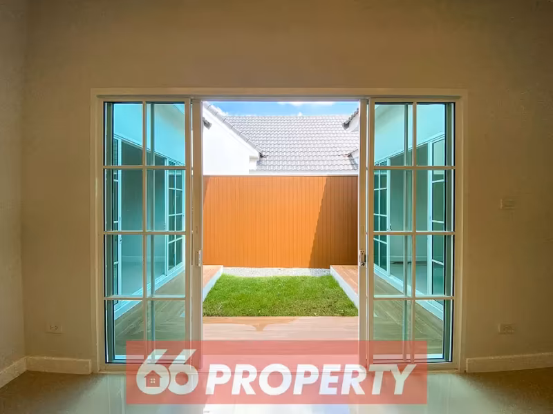 3 Bedroom House For Sale in San Pu Loei, Doi Saket, Chiang Mai - Image 15