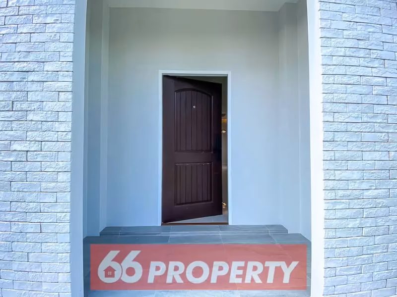 3 Bedroom House For Sale in San Pu Loei, Doi Saket, Chiang Mai - Image 16