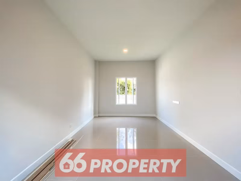 3 Bedroom House For Sale in San Pu Loei, Doi Saket, Chiang Mai - Image 2