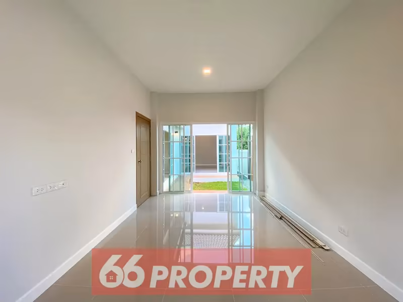 3 Bedroom House For Sale in San Pu Loei, Doi Saket, Chiang Mai - Image 3