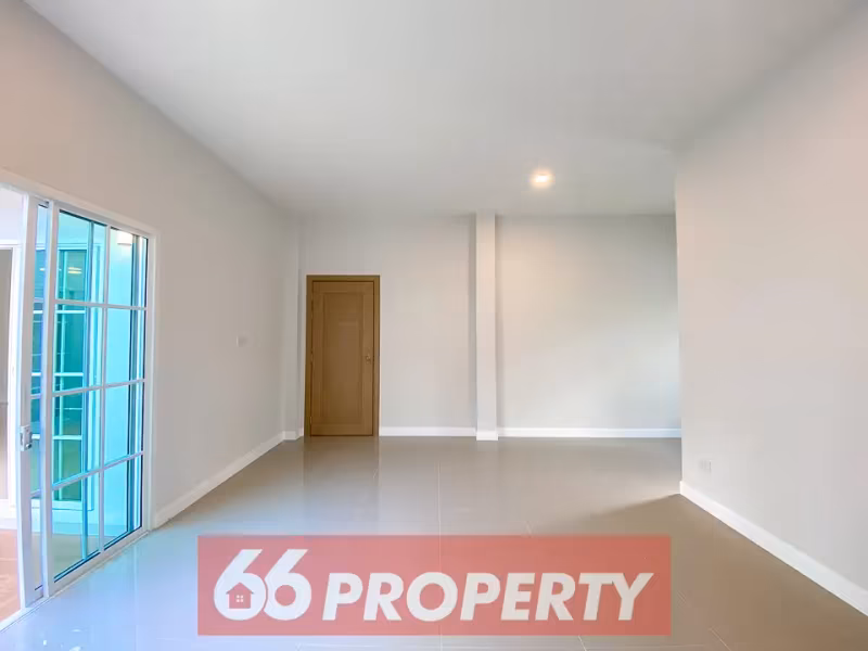 3 Bedroom House For Sale in San Pu Loei, Doi Saket, Chiang Mai - Image 5