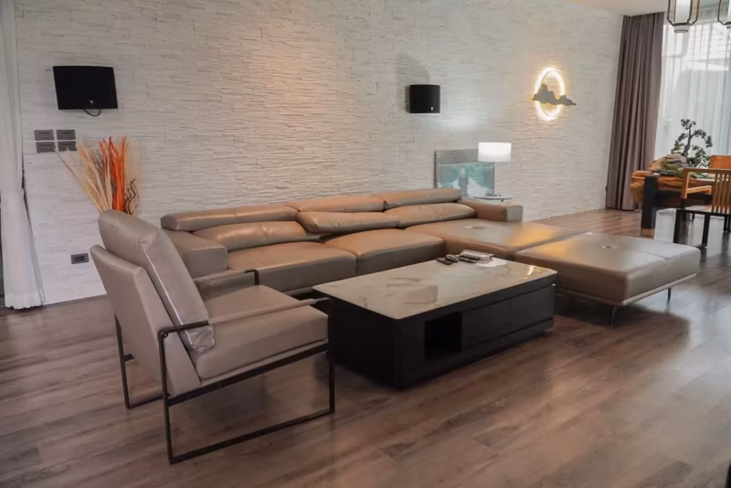 5 Bedroom House For Sale in Nong Hoi, Mueang Chiang Mai, Chiang Mai - Image 8