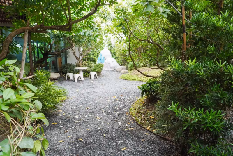 5 Bedroom House For Sale in Nong Hoi, Mueang Chiang Mai, Chiang Mai - Image 14