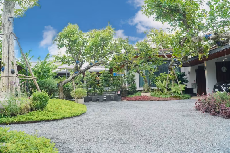 5 Bedroom House For Sale in Nong Hoi, Mueang Chiang Mai, Chiang Mai - Image 4