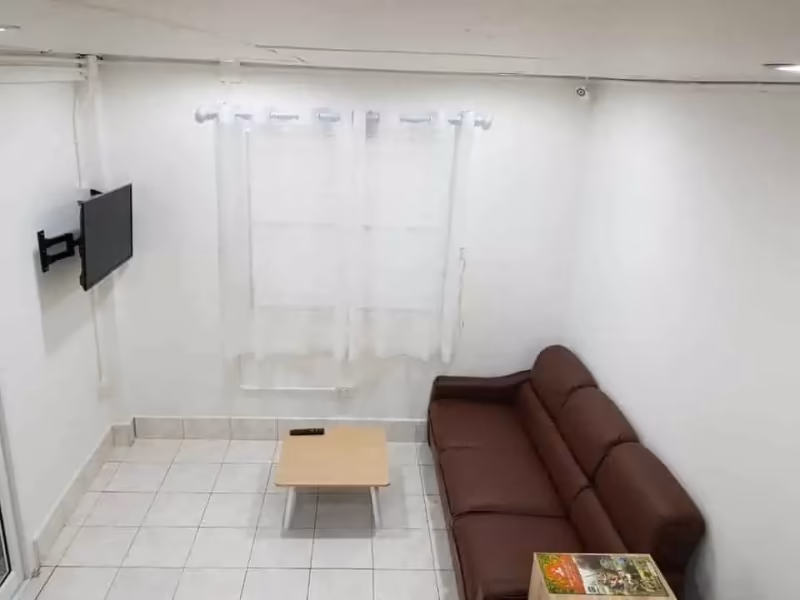 5 Bedroom House For Sale in Hai Ya, Mueang Chiang Mai, Chiang Mai - Image 1