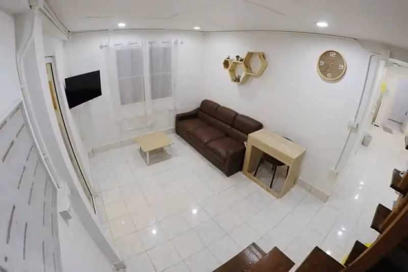 5 Bedroom House For Sale in Hai Ya, Mueang Chiang Mai, Chiang Mai - Image 3