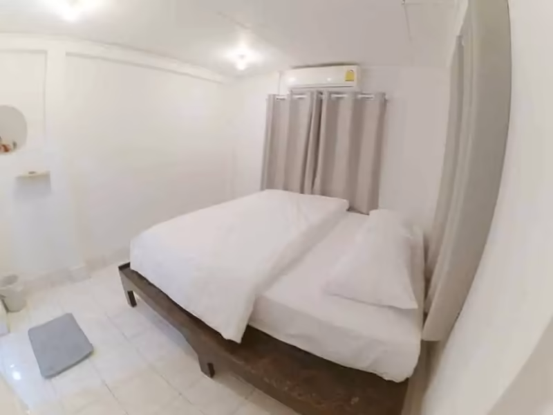 5 Bedroom House For Sale in Hai Ya, Mueang Chiang Mai, Chiang Mai - Image 7