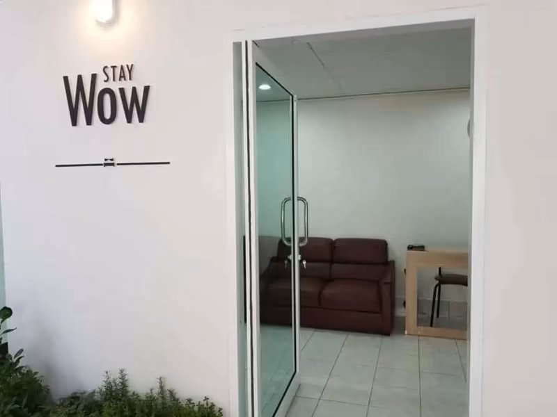 5 Bedroom House For Sale in Hai Ya, Mueang Chiang Mai, Chiang Mai - Image 8