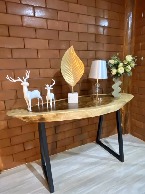 2 Bedroom House For Sale in Nam Phrae, Hang Dong, Chiang Mai - Image 7