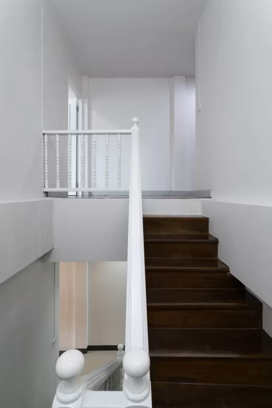 2 Bedroom House For Sale in Chai Sathan, Saraphi, Chiang Mai - Image 1
