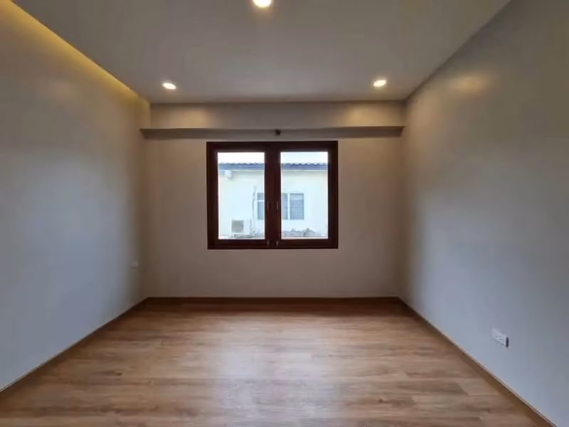 2 Bedroom House For Sale in Fa Ham, Mueang Chiang Mai, Chiang Mai - Image 9