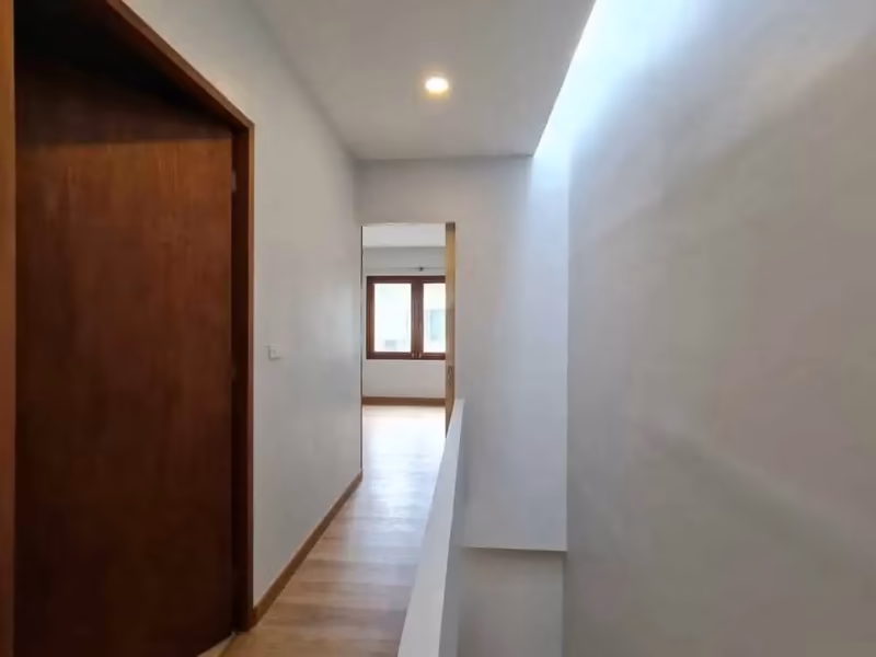 2 Bedroom House For Sale in Fa Ham, Mueang Chiang Mai, Chiang Mai - Image 10