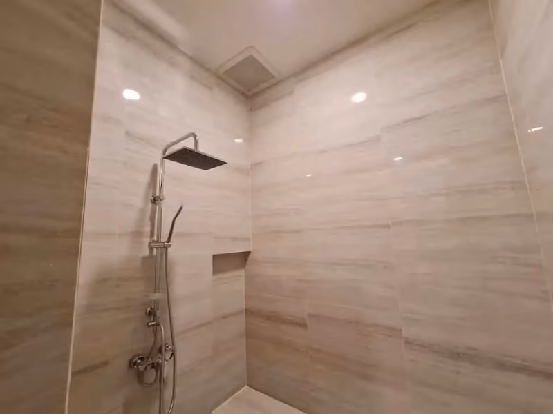 2 Bedroom House For Sale in Fa Ham, Mueang Chiang Mai, Chiang Mai - Image 5