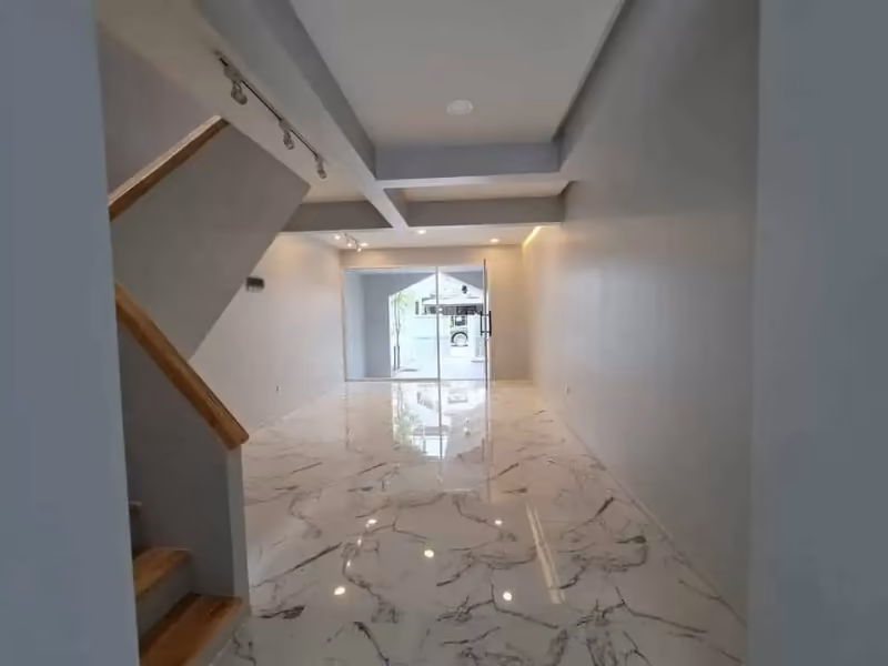 2 Bedroom House For Sale in Fa Ham, Mueang Chiang Mai, Chiang Mai - Image 7