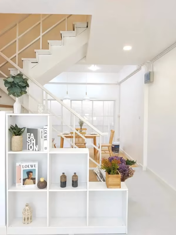 2 Bedroom House For Sale in Mae Hia, Mueang Chiang Mai, Chiang Mai - Image 1