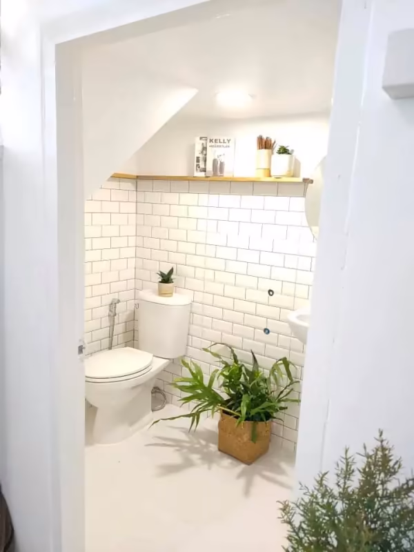 2 Bedroom House For Sale in Mae Hia, Mueang Chiang Mai, Chiang Mai - Image 6