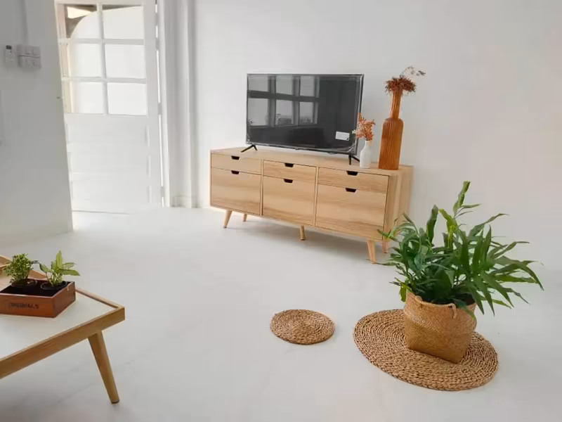 2 Bedroom House For Sale in Mae Hia, Mueang Chiang Mai, Chiang Mai - Image 7