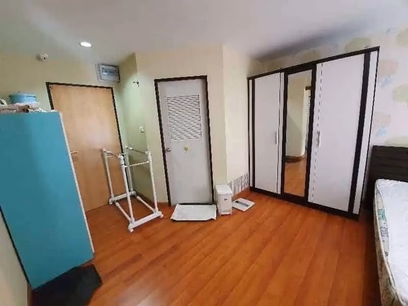 ล้านนา คอนโดมิเนียม - Image 3