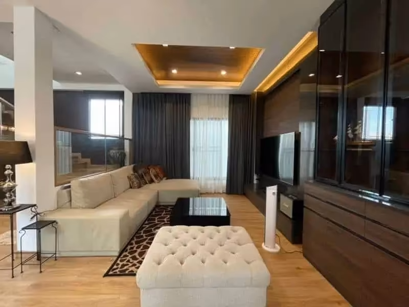 9 Bedroom House For Sale in San Phisuea, Mueang Chiang Mai, Chiang Mai - Image 7