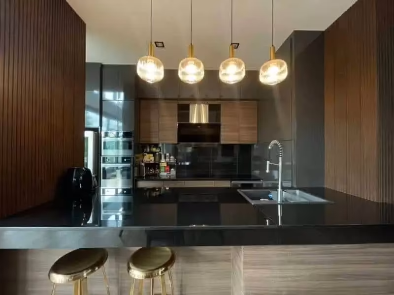 9 Bedroom House For Sale in San Phisuea, Mueang Chiang Mai, Chiang Mai - Image 10
