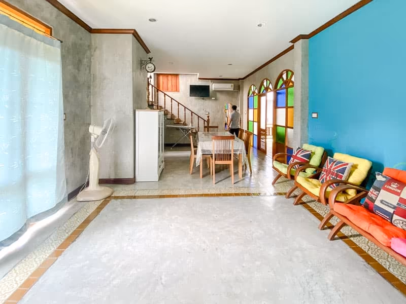 World Club Land - Image 8