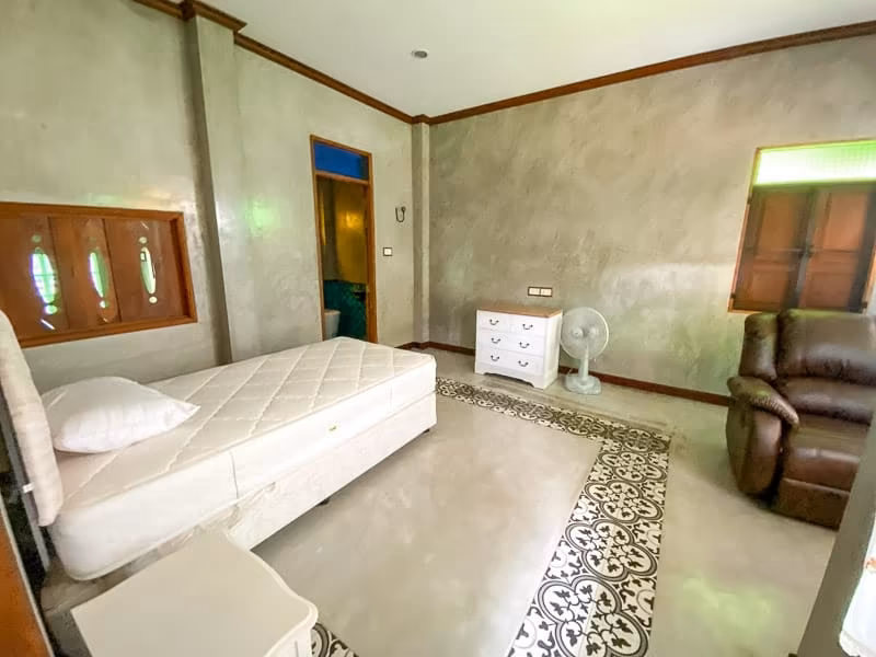 World Club Land - Image 18
