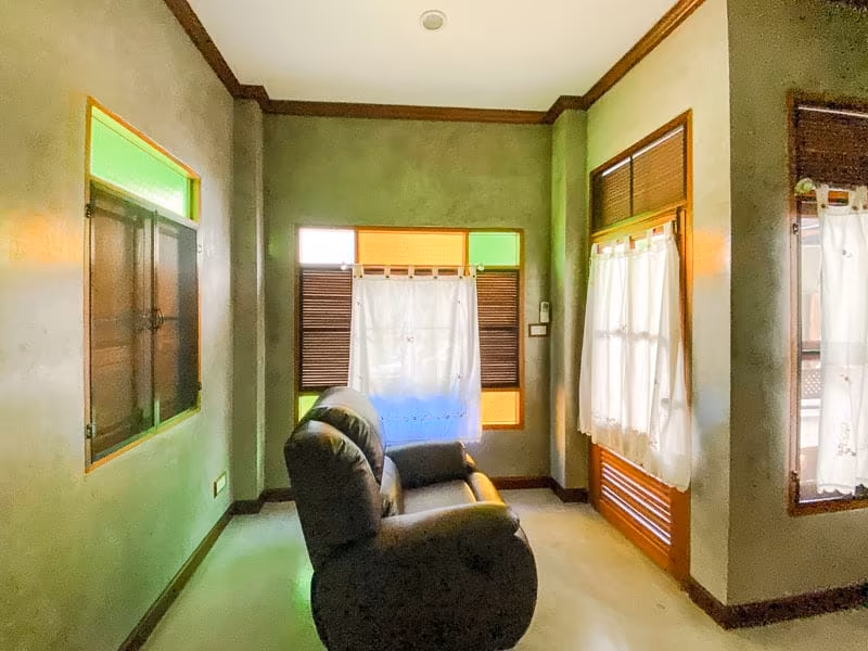 World Club Land - Image 16