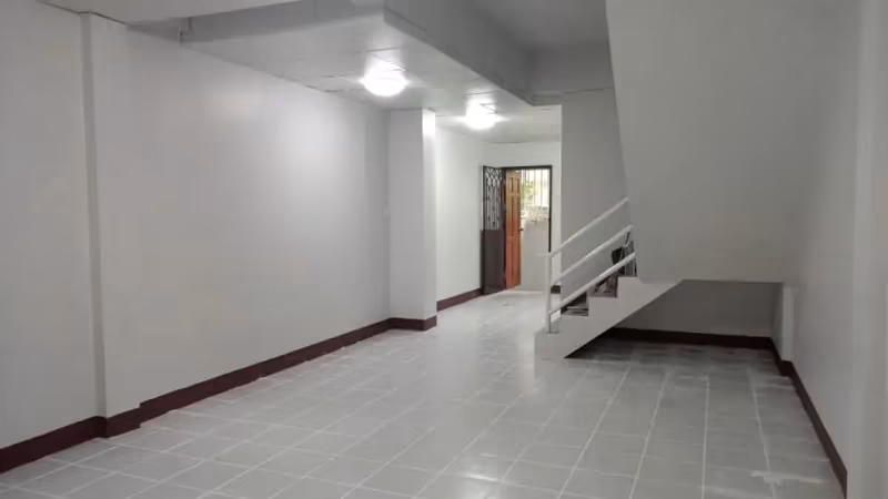 2 Bedroom House For Sale in Nong Hoi, Mueang Chiang Mai, Chiang Mai - Image 9