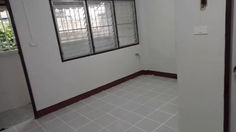 2 Bedroom House For Sale in Nong Hoi, Mueang Chiang Mai, Chiang Mai - Image 10